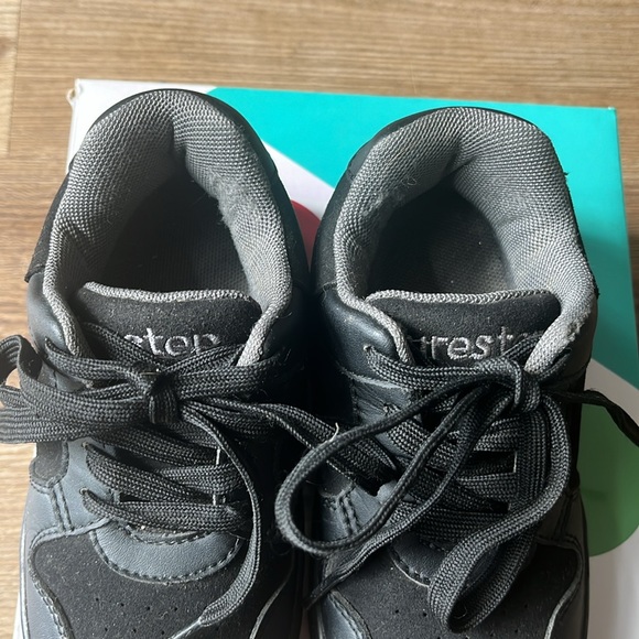 Surestep SMO/AFO shoes 10T - Picture 4 of 4